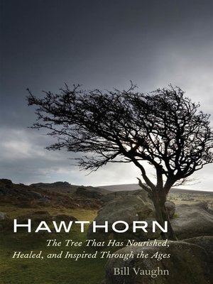 cover image of Hawthorn